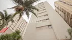 Foto 23 de Apartamento com 3 Quartos à venda, 113m² em Pinheiros, São Paulo
