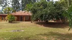 Foto 17 de Fazenda/Sítio com 3 Quartos à venda, 200m² em Zona Rural, Alambari