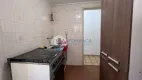 Foto 10 de Apartamento com 1 Quarto à venda, 62m² em Aviação, Praia Grande