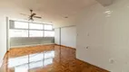 Foto 3 de Apartamento com 1 Quarto para alugar, 37m² em Centro, São Paulo