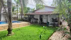 Foto 14 de Casa com 4 Quartos à venda, 200m² em Jardim Lindomar, Itanhaém