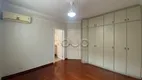 Foto 9 de Casa com 2 Quartos à venda, 145m² em Nova Piracicaba, Piracicaba
