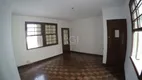 Foto 6 de Apartamento com 2 Quartos à venda, 59m² em Petrópolis, Porto Alegre