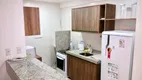 Foto 15 de Apartamento com 1 Quarto à venda, 68m² em Ondina, Salvador