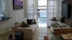 Foto 4 de Apartamento com 3 Quartos à venda, 73m² em Vila Isabel, Rio de Janeiro