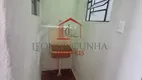 Foto 8 de Casa com 1 Quarto para alugar, 35m² em Piedade, Rio de Janeiro