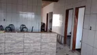 Foto 19 de Casa com 3 Quartos à venda, 108m² em São José, São Joaquim de Bicas