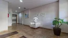 Foto 44 de Apartamento com 3 Quartos à venda, 77m² em Campestre, Santo André