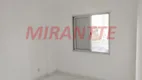 Foto 11 de Apartamento com 2 Quartos à venda, 54m² em Casa Verde, São Paulo