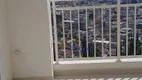 Foto 5 de Apartamento com 3 Quartos à venda, 75m² em Gopouva, Guarulhos