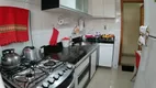 Foto 6 de Apartamento com 3 Quartos à venda, 75m² em Castelo, Belo Horizonte