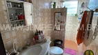 Foto 15 de Apartamento com 3 Quartos à venda, 96m² em Fátima, Fortaleza