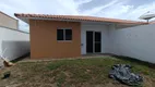 Foto 10 de Casa de Condomínio com 3 Quartos para alugar, 89m² em Jardim Imperial, Cuiabá