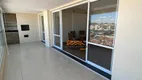 Foto 5 de Apartamento com 4 Quartos à venda, 153m² em Jardim Nossa Senhora Auxiliadora, Campinas