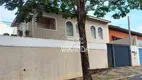 Foto 2 de Casa com 3 Quartos à venda, 165m² em Chácara da Barra, Campinas