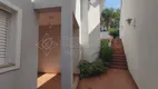 Foto 43 de Casa com 4 Quartos para alugar, 263m² em Ribeirânia, Ribeirão Preto