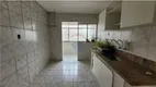 Foto 8 de Apartamento com 3 Quartos à venda, 100m² em Jardim Paulista, São Paulo