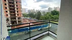 Foto 3 de Flat com 1 Quarto à venda, 35m² em Jardim Botânico, Ribeirão Preto