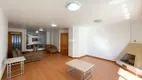 Foto 3 de Apartamento com 4 Quartos para alugar, 170m² em Ponta Aguda, Blumenau