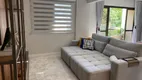 Foto 57 de Apartamento com 3 Quartos à venda, 165m² em Chácara Klabin, São Paulo