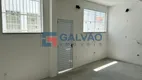 Foto 12 de Imóvel Comercial para alugar, 130m² em Vila Nova Esperia, Jundiaí