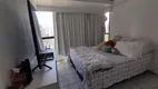 Foto 5 de Apartamento com 4 Quartos à venda, 180m² em Tamarineira, Recife