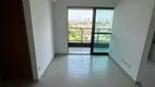 Foto 11 de Apartamento com 2 Quartos à venda, 52m² em Iputinga, Recife