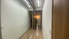 Foto 21 de Apartamento com 3 Quartos à venda, 122m² em Santana, São Paulo