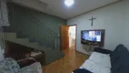 Foto 6 de Cobertura com 3 Quartos à venda, 158m² em Vila Boa Vista 1, São Carlos