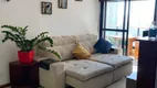 Foto 4 de Apartamento com 1 Quarto para venda ou aluguel, 47m² em Santo Amaro, São Paulo