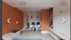 Foto 19 de Apartamento com 3 Quartos à venda, 78m² em Móoca, São Paulo