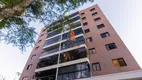 Foto 61 de Apartamento com 3 Quartos à venda, 93m² em Boa Vista, Curitiba