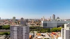 Foto 45 de Apartamento com 1 Quarto para venda ou aluguel, 25m² em Vila Mazzei, São Paulo