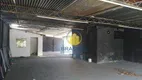 Foto 4 de Ponto Comercial à venda, 217m² em Socorro, São Paulo