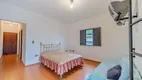 Foto 32 de Casa de Condomínio com 3 Quartos à venda, 395m² em Chácara Rincao, Cotia
