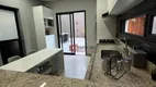 Foto 37 de Casa de Condomínio com 3 Quartos à venda, 105m² em Centro, Jaguariúna