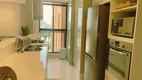 Foto 11 de Apartamento com 2 Quartos à venda, 105m² em Barra da Tijuca, Rio de Janeiro