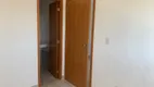 Foto 32 de Apartamento com 1 Quarto para alugar, 30m² em Boa Esperança, Cuiabá