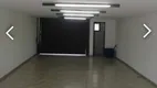 Foto 35 de Sobrado com 3 Quartos à venda, 233m² em Vila Regente Feijó, São Paulo