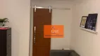 Foto 2 de Apartamento com 1 Quarto à venda, 90m² em Centro, Niterói