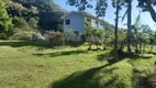 Foto 6 de Fazenda/Sítio com 3 Quartos à venda, 4000m² em Ressacada, Garopaba