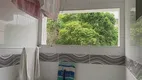 Foto 11 de Apartamento com 2 Quartos à venda, 76m² em Imbuí, Salvador