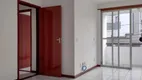 Foto 2 de Apartamento com 3 Quartos à venda, 10m² em Pio Correa, Criciúma