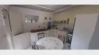 Foto 4 de Casa com 2 Quartos à venda, 60m² em Rio Sena, Salvador
