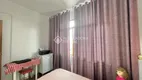 Foto 11 de Apartamento com 3 Quartos à venda, 96m² em Centro, Canoas