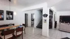 Foto 25 de Casa com 4 Quartos à venda, 410m² em Vilas do Atlantico, Lauro de Freitas