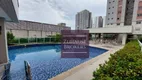 Foto 27 de Apartamento com 3 Quartos à venda, 109m² em Chácara Santo Antônio, São Paulo