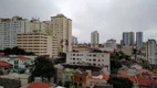 Foto 14 de Apartamento com 3 Quartos à venda, 80m² em Cambuci, São Paulo