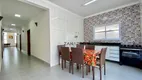 Foto 15 de Casa de Condomínio com 6 Quartos à venda, 250m² em Riviera de São Lourenço, Bertioga