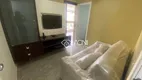 Foto 20 de Apartamento com 4 Quartos à venda, 140m² em Praia do Canto, Vitória